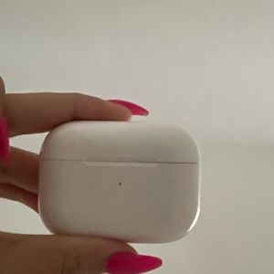 AirPods Pro 2nd Generation